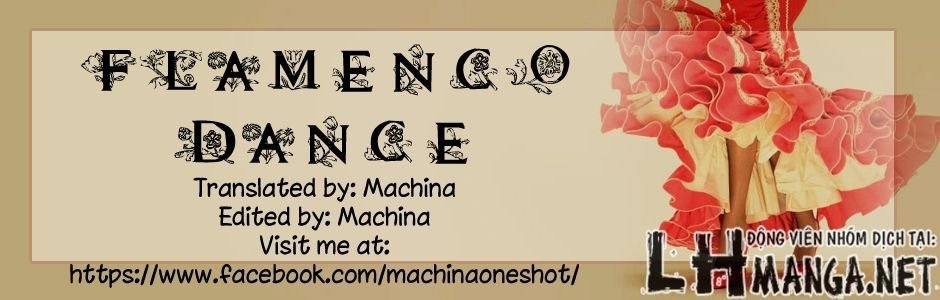 daisaiyuuki bokuhi seiden chapter 1 35