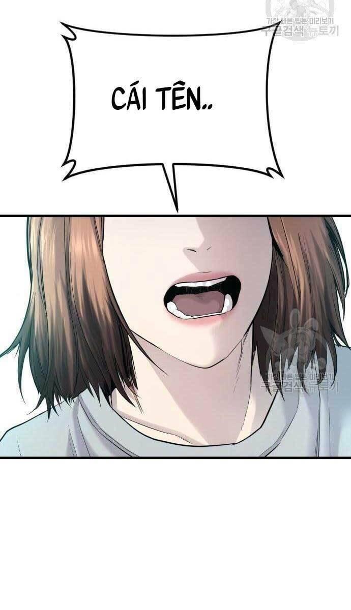 đặc vụ kim chapter 62 32