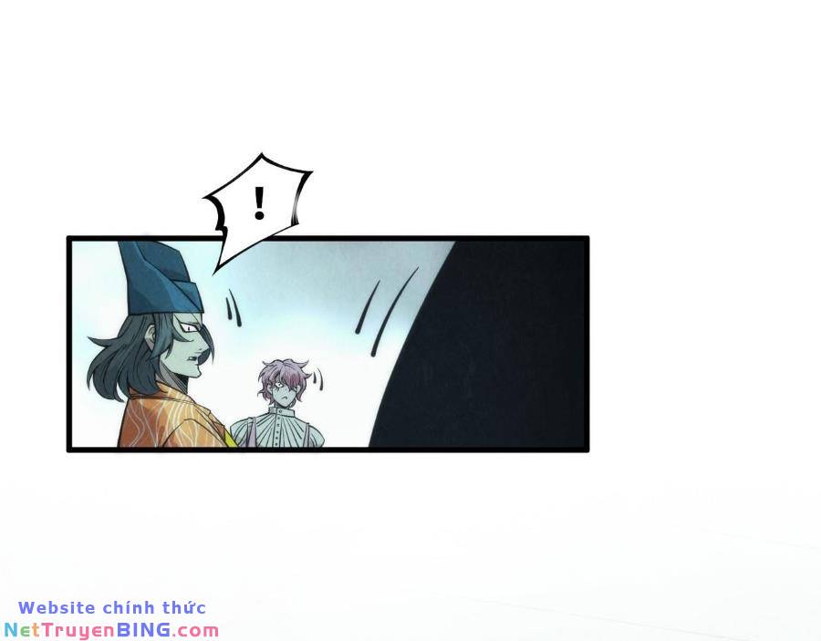 vạn cổ chí tôn chapter 267 104