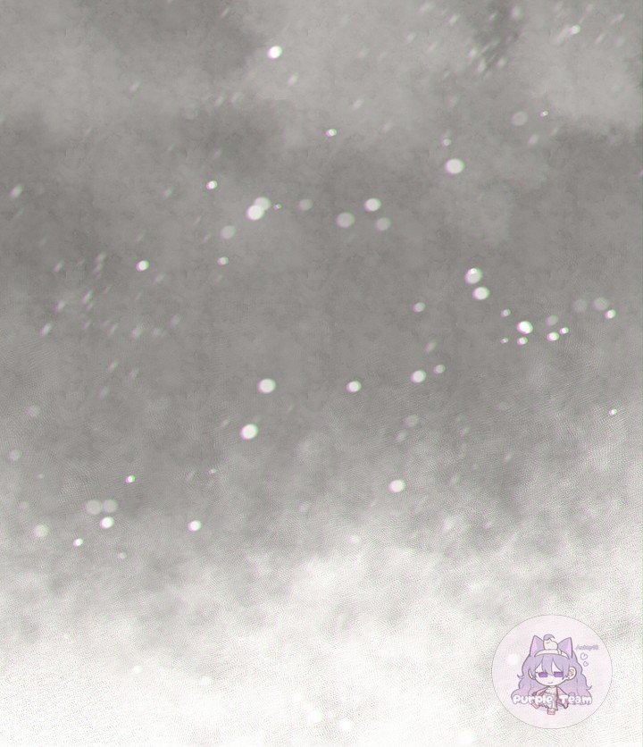 summer solstice point chapter 50 53