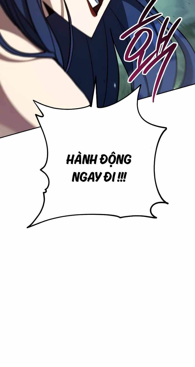 anh hùng trở lại chapter 83 109