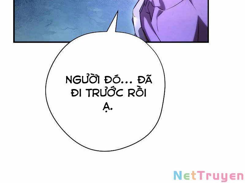 the live chapter 84 15