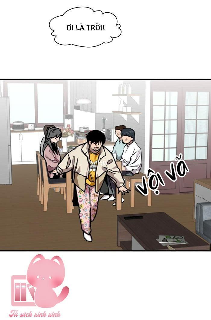 lee doona chapter 81 16