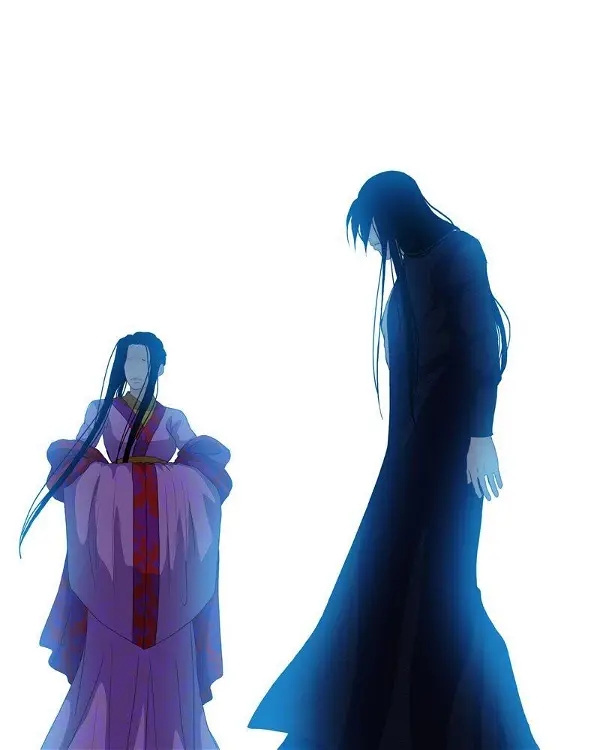 hoàng đế máu lạnh của tôi chapter 142 2