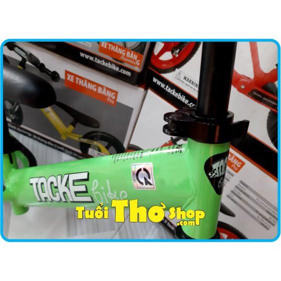 Tacke Basic TKB - Tuổi Thơ Shop