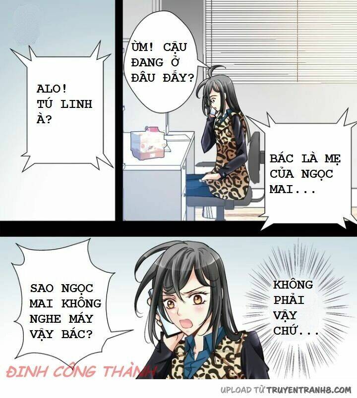 tòa nhà số 44 chapter 1 31