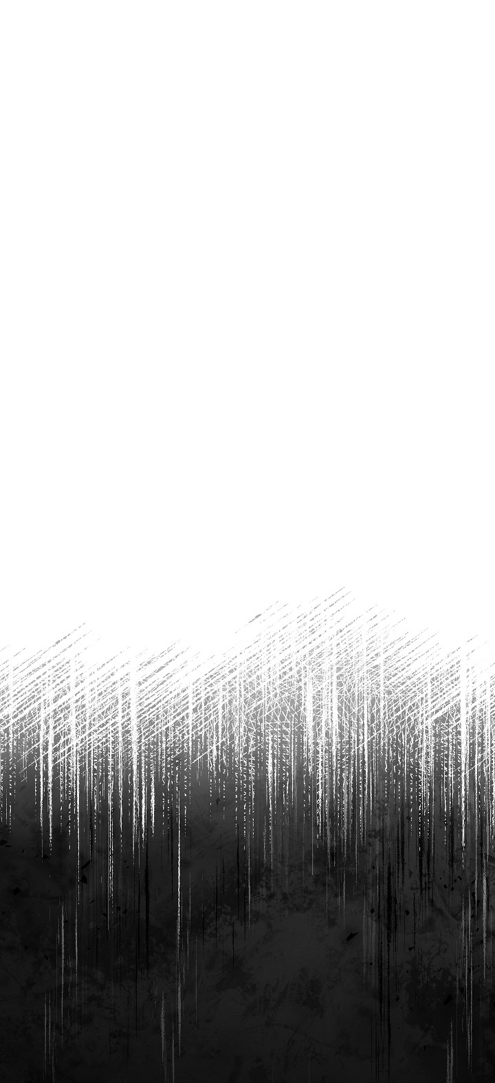 thật ra ta mới là hàng thật chapter 117.1 21