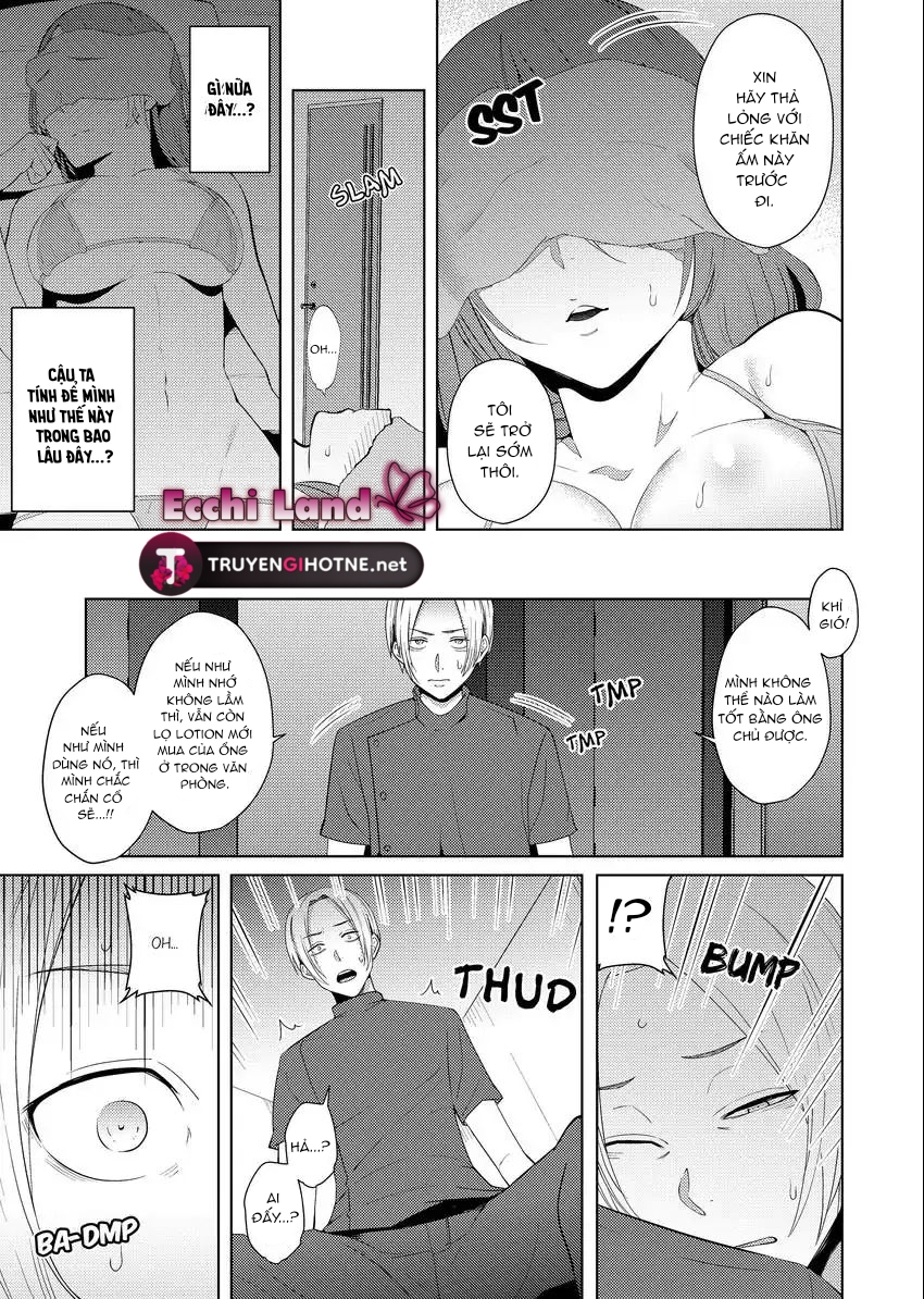 đi mát xa khi chồng đi vắng chapter 15.1 4