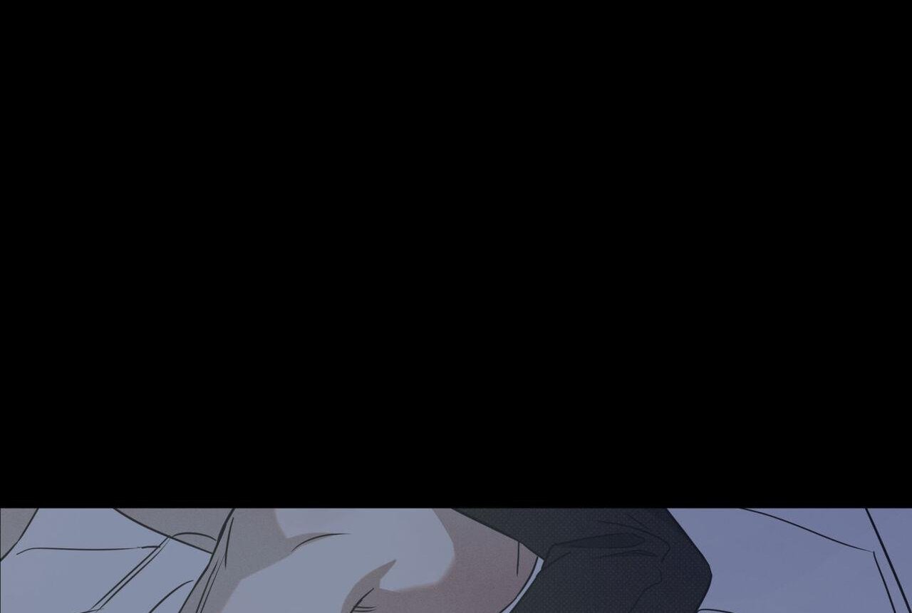 dải hợp âm trên đại dương xanh chapter 42 9