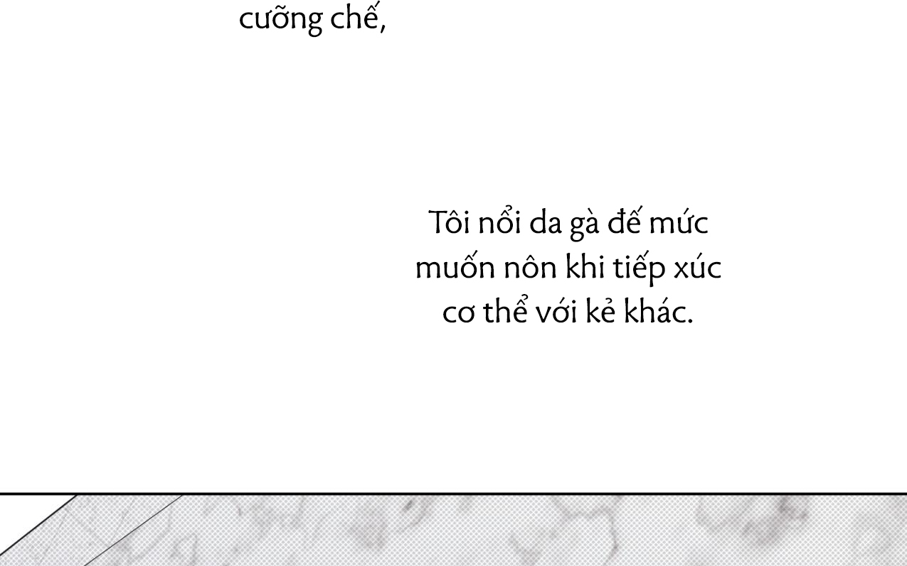 dải hợp âm trên đại dương xanh chapter 24 38