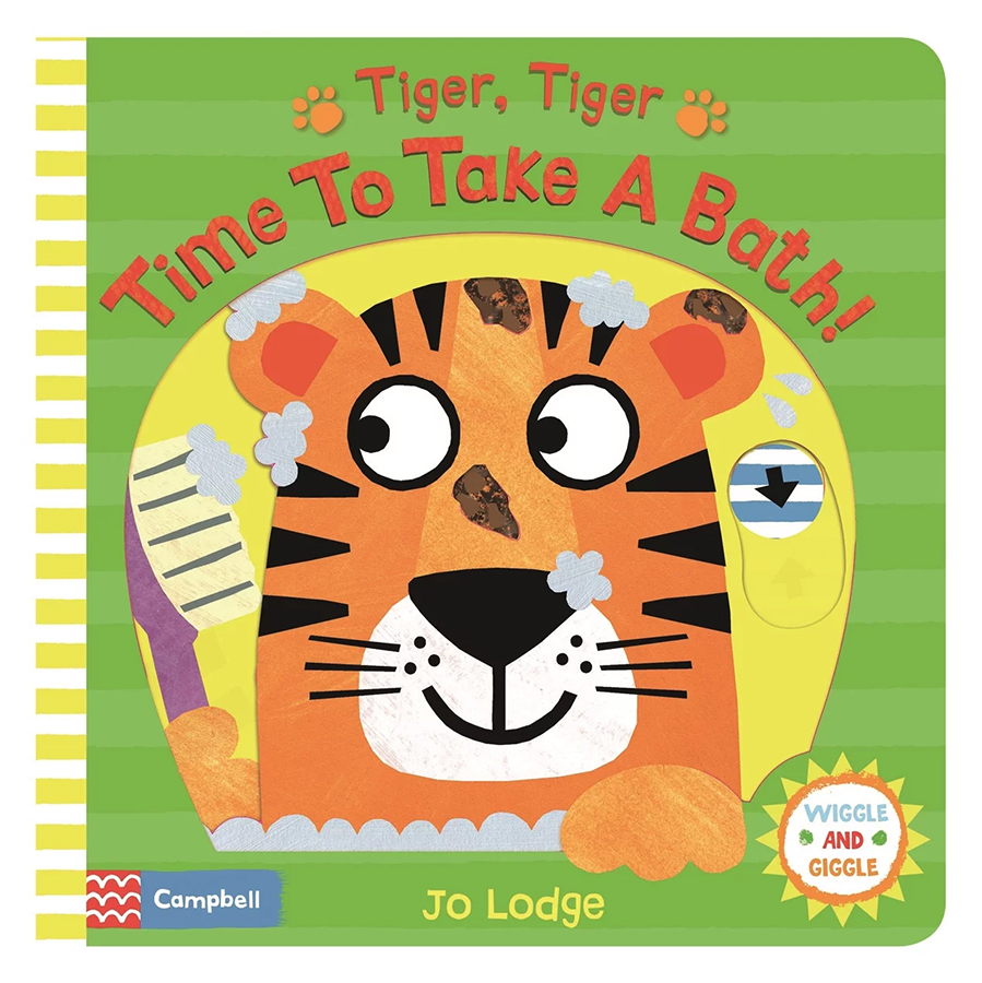 Тайгер книга. Тигр тигр книга. Tiger time book. Тайгер тайм учебник. Книга с тигром на обложке.