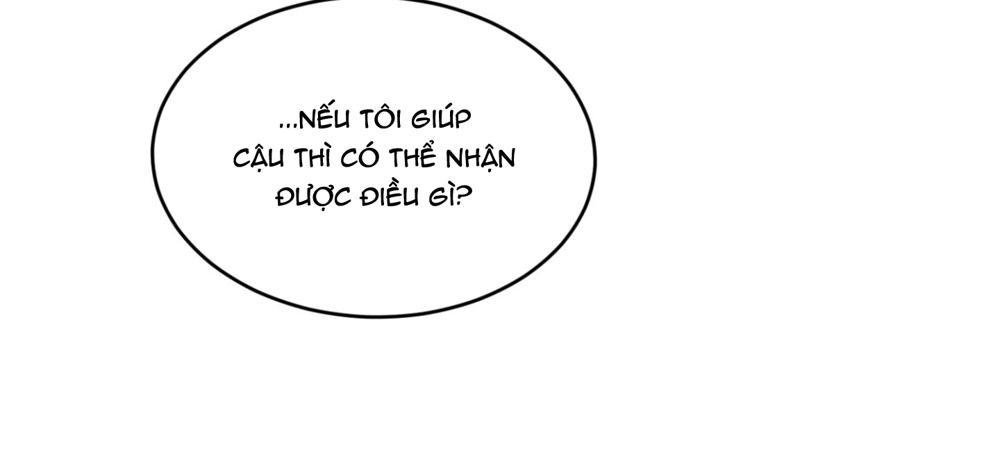 chiếu tướng chapter 82 157