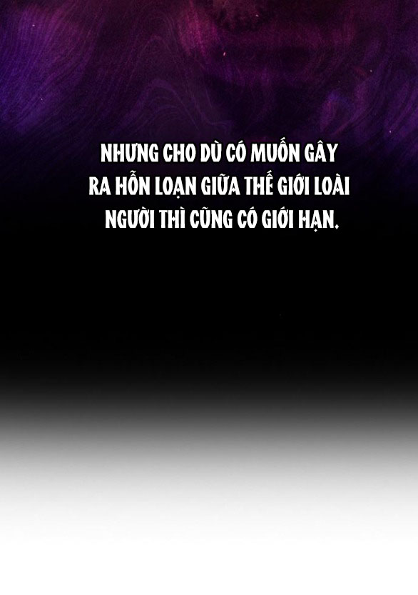 hãy dạy cho tôi về dục vọng chapter 3.1 29