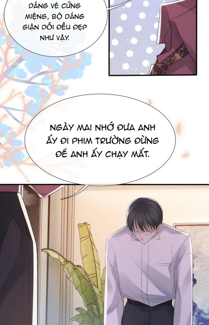 cấu bệnh chapter 5 50