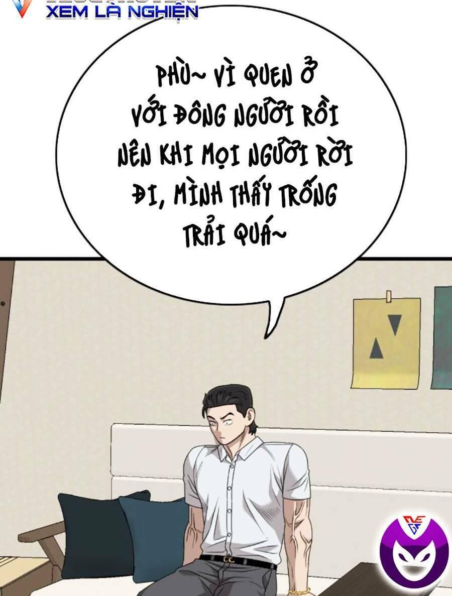 người xấu chapter 171 123