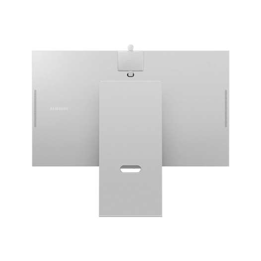 Màn Hình Samsung ViewFinity S9 5K LS27C900PAEXXV 27 inch - Hàng Chính Hãng