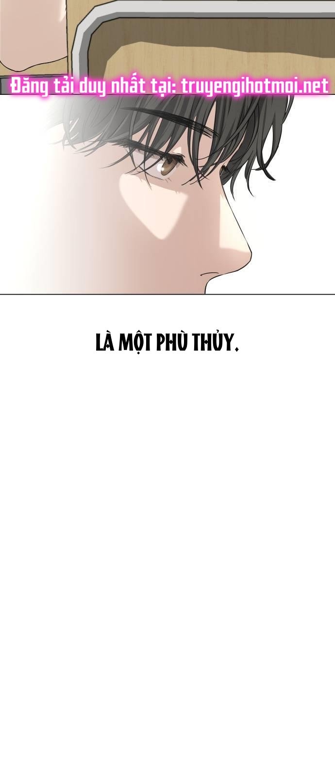 nữ anh hùng - truyện ngắn chapter 1.1 2