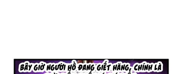 máy mô phỏng nhân sinh của lữ bố chapter 17 7