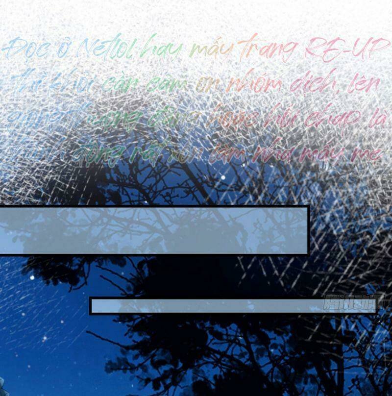 đứng yên ! phụng chỉ đánh cướp đây chapter 16 15