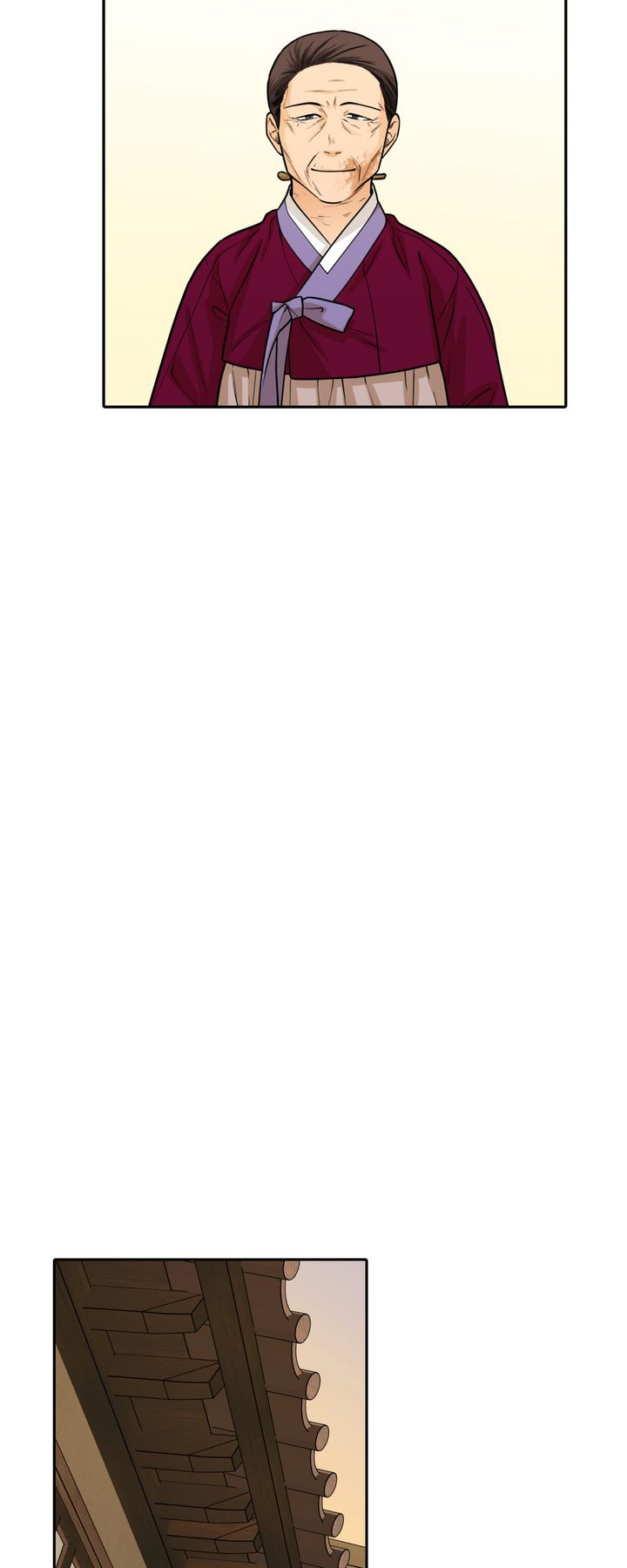 câu chuyện về người phụ nữ ấy chapter 114 18