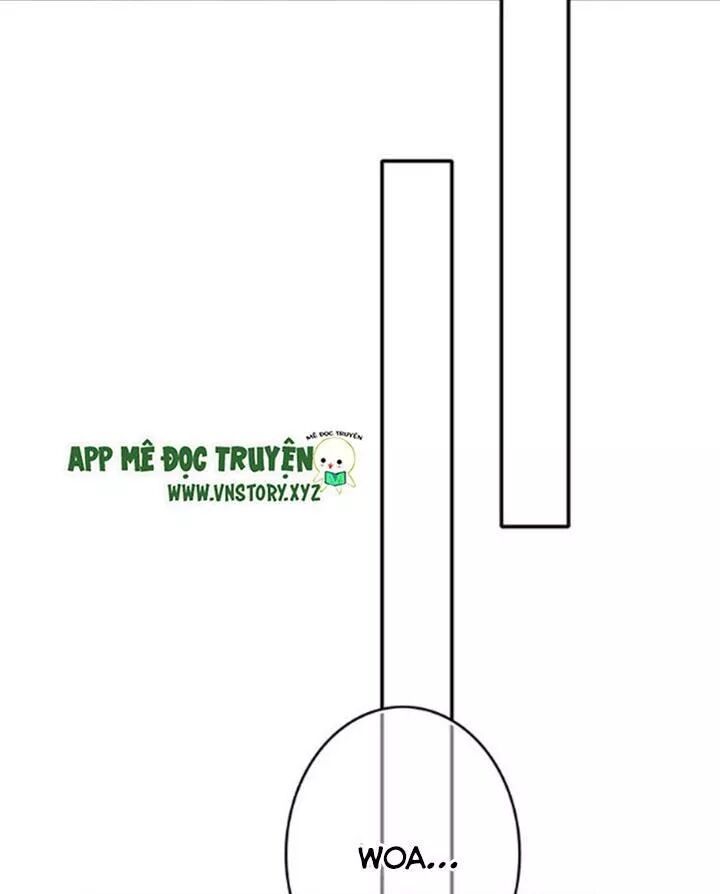 con tim rung động 2 chapter 64 38