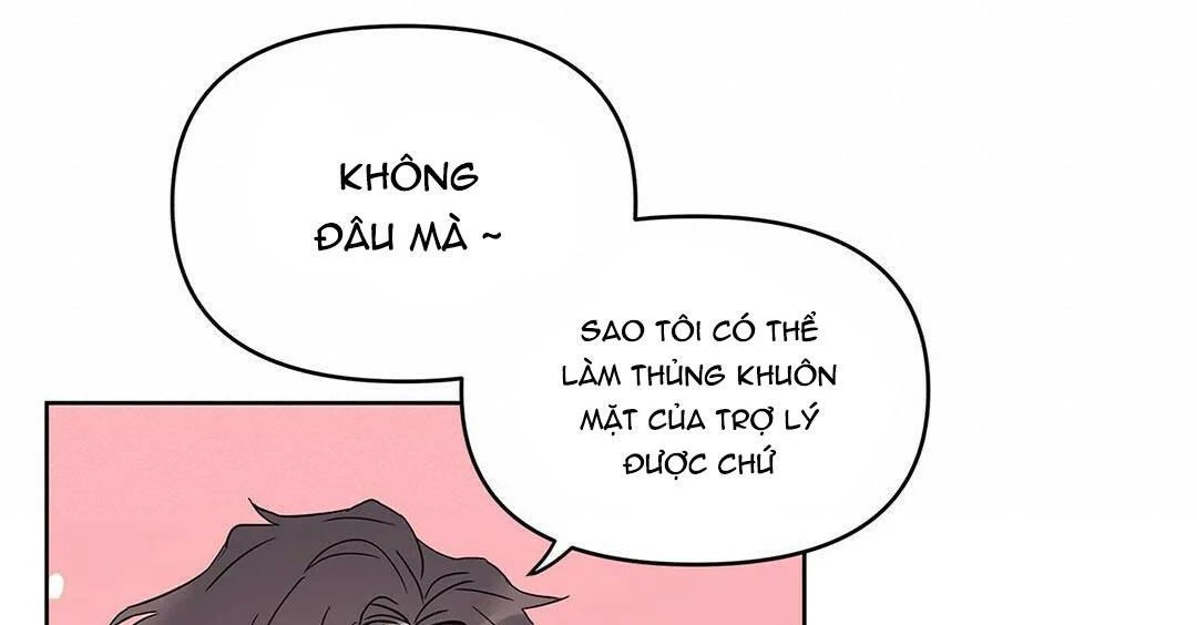 guide cấp b chapter 15 26