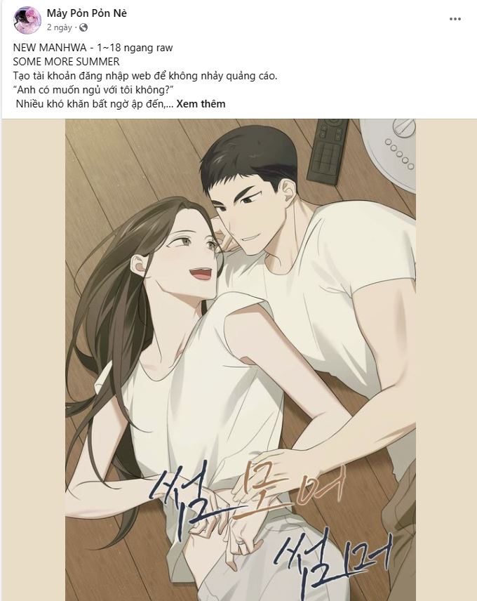 mùa đông đến chapter 57.1 7