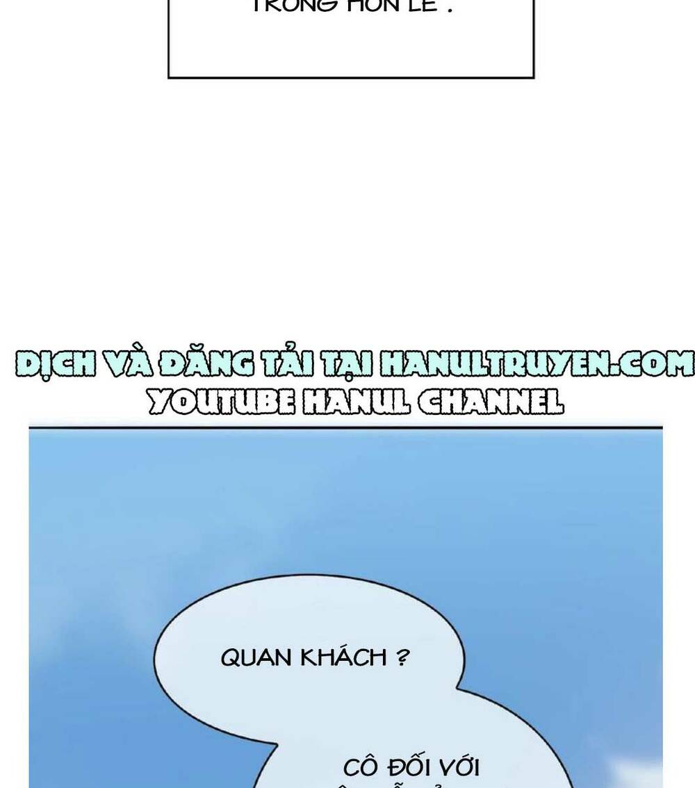 kiều thê muốn bỏ trốn của phúc hắc tổng tài chapter 6 5