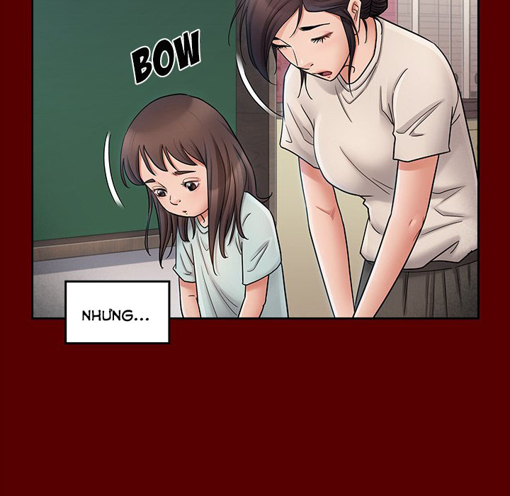 luật nhân quả chapter 39 116