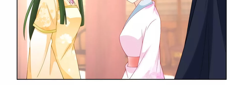 trù nương hoàng hậu chapter 63 27