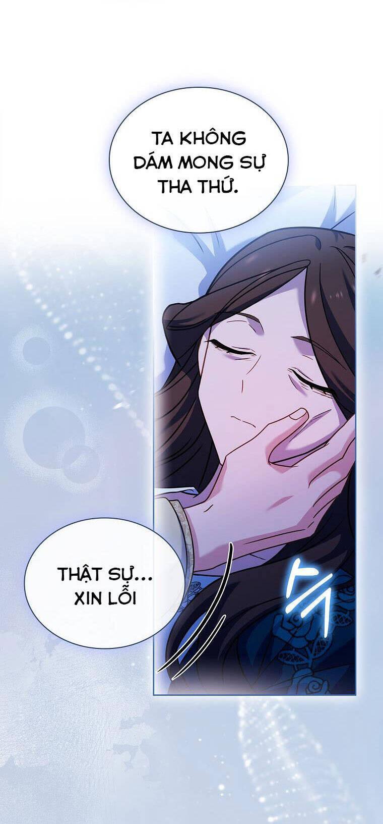 để yên cho tiểu thư hiền chapter 112 55