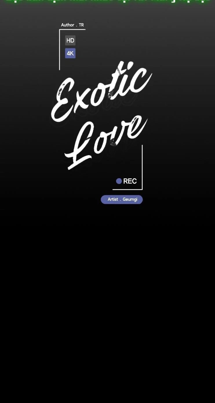 tình yêu kì lạ chapter 34 20