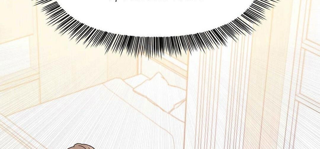 guide cấp b chapter 15 97