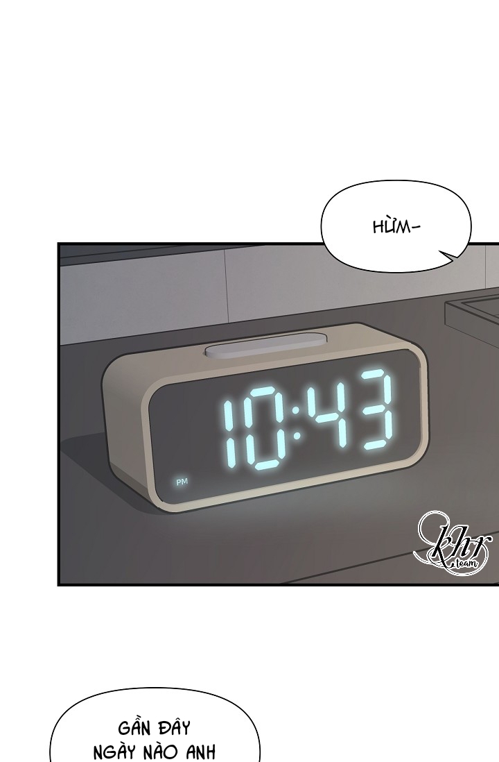 ranh giới tội ác chapter 11 56