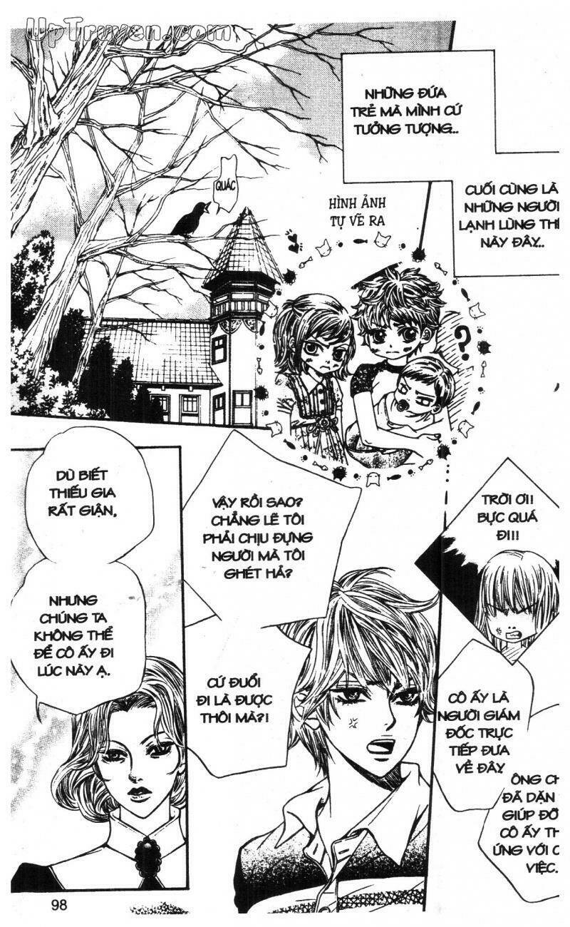 home boy chapter 1 98