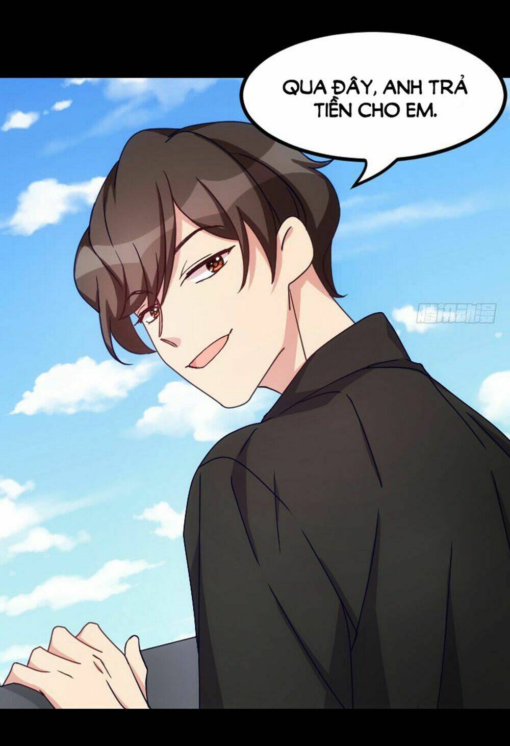 tôi ở dị giới khai ngư đường chapter 31 4