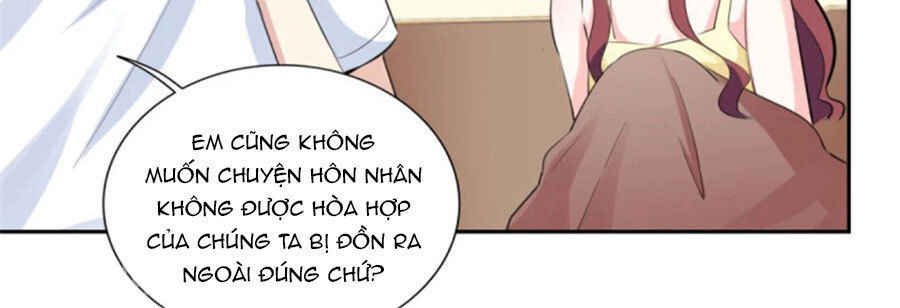 cẩm tú trùng sinh: chào buổi sáng phó thái thái chapter 70 7