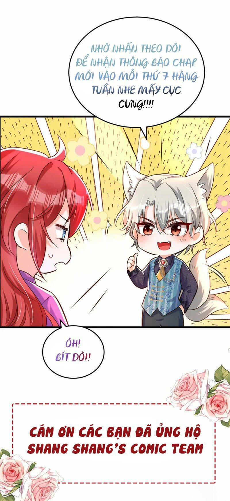 remake our life! chapter 34 38