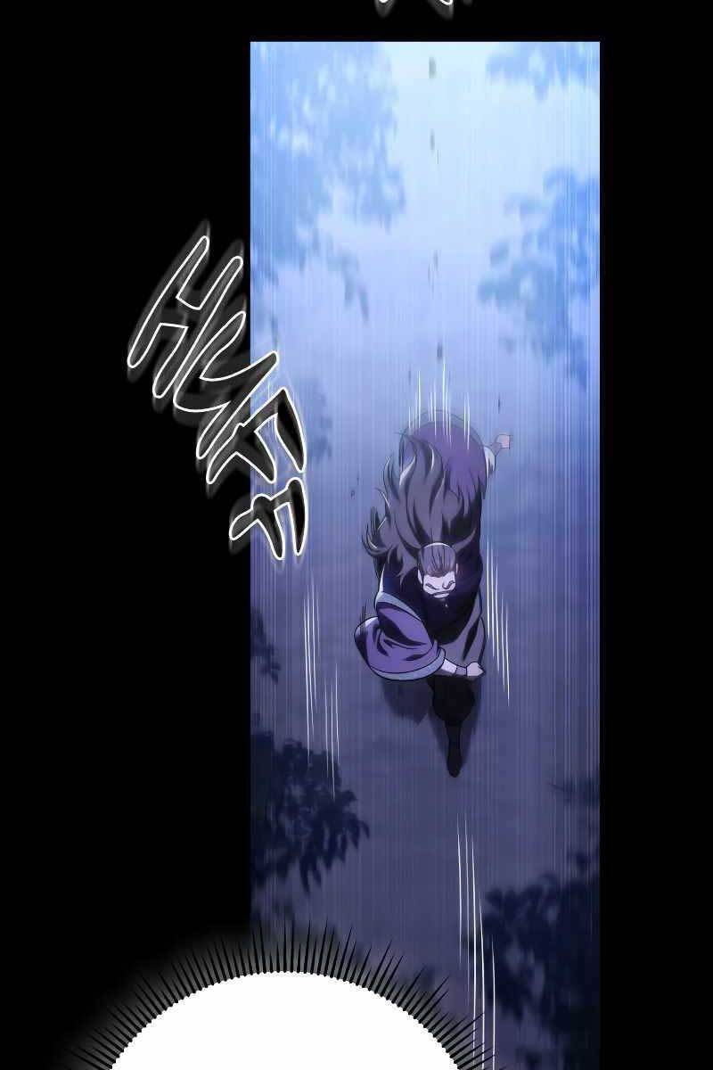 cửu thiên kiếm pháp chapter 30 87