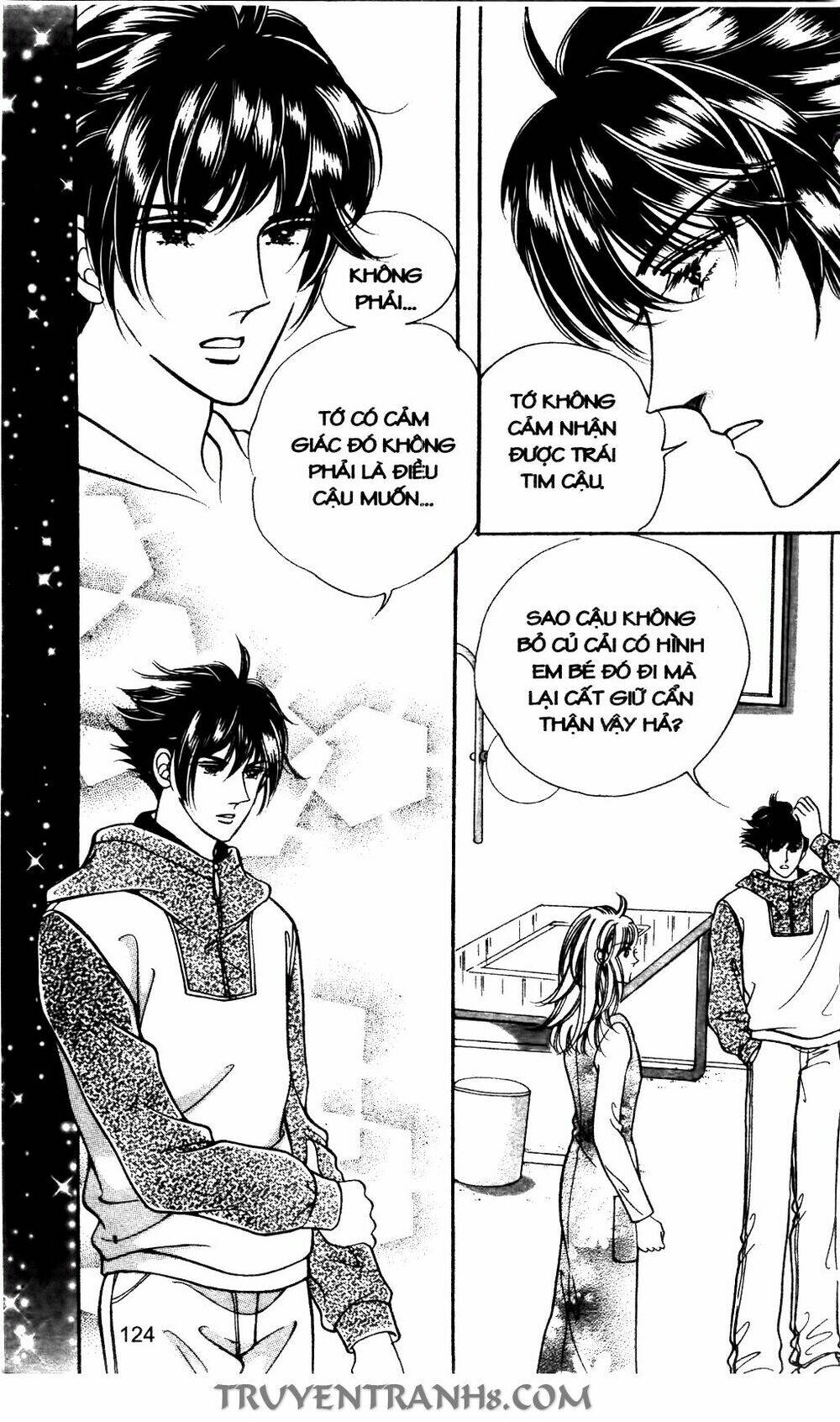 lọ lem kén rể chapter 60 25