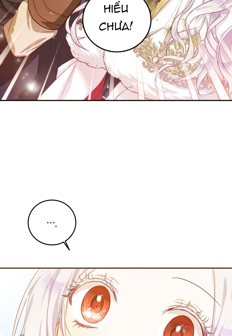 trở thành vợ của nam chính chapter 16.1 28