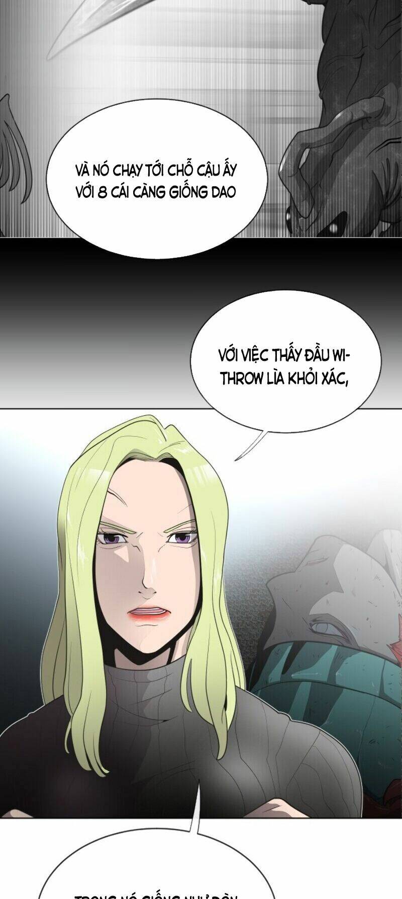 kĩ nguyên của anh hùng chapter 17 39