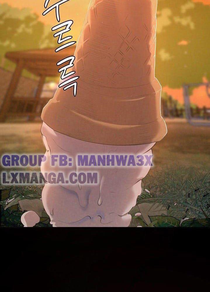 hầu nữ trẻ tuổi chapter 1.1 2