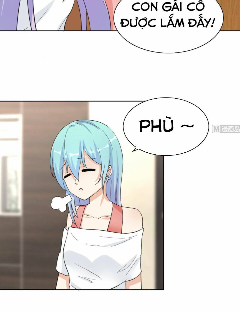 hắn là long ngạo thiên chapter 66 4