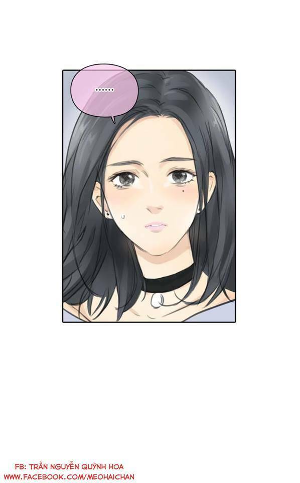 12 giờ của lọ lem chapter 39 7