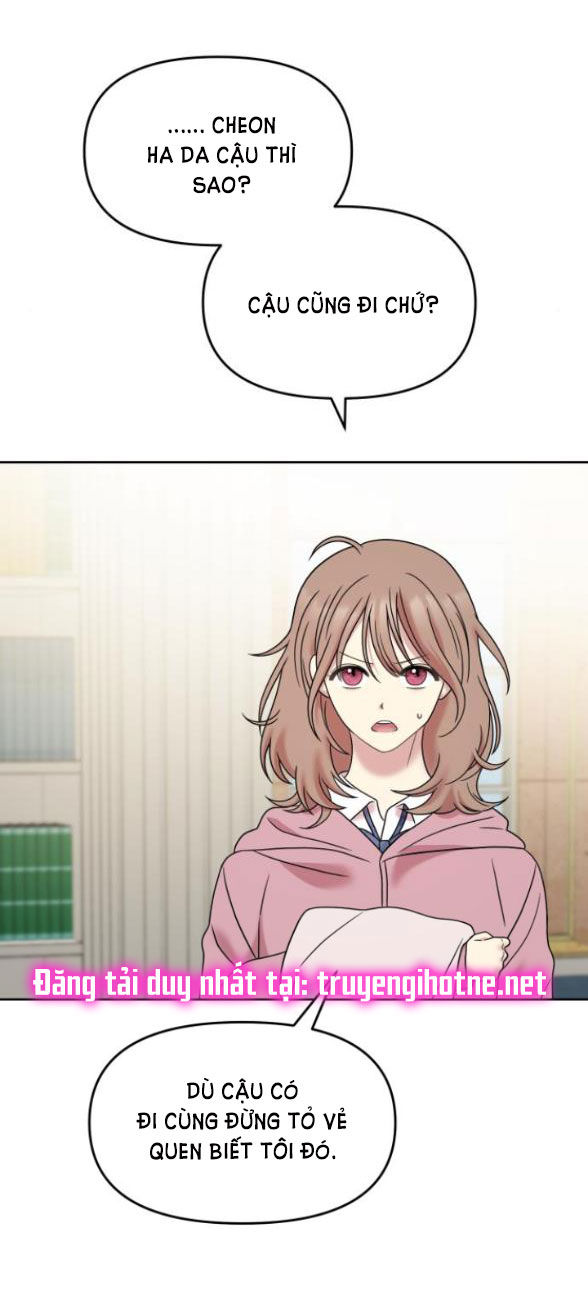 quản gia, cho tôi đi chapter 5.2 23