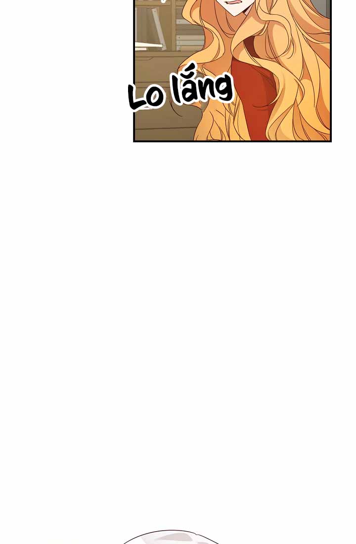 lí do cô ấy trở thành ác nữ chapter 19 75