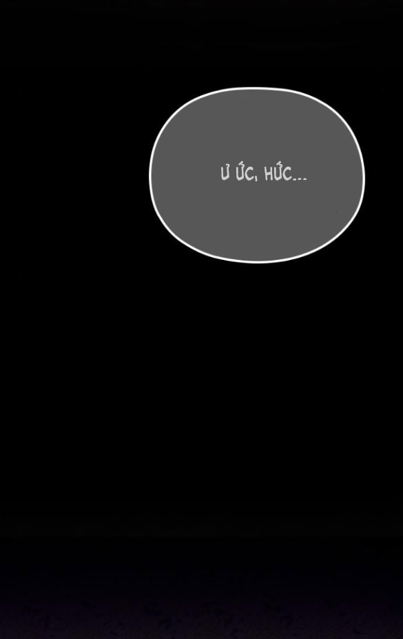 cô đi mà lấy chồng tôi chapter 47.1 12