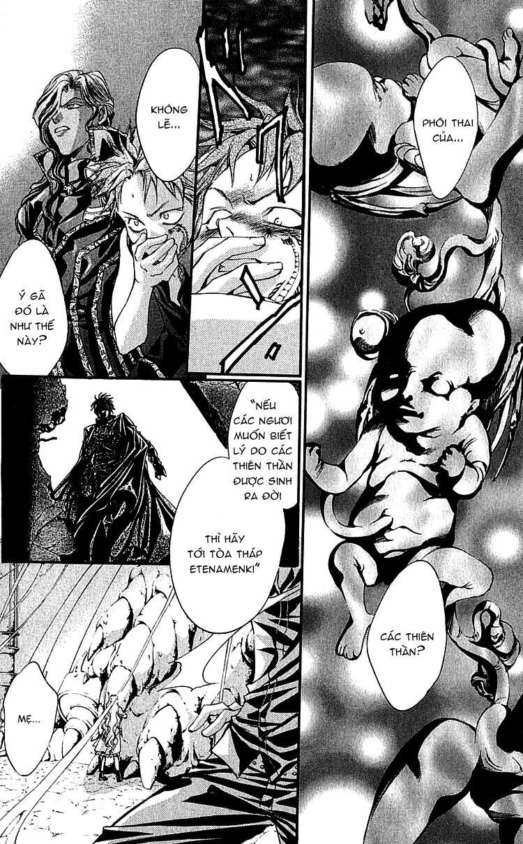 tình yêu loạn luân chapter 117 8