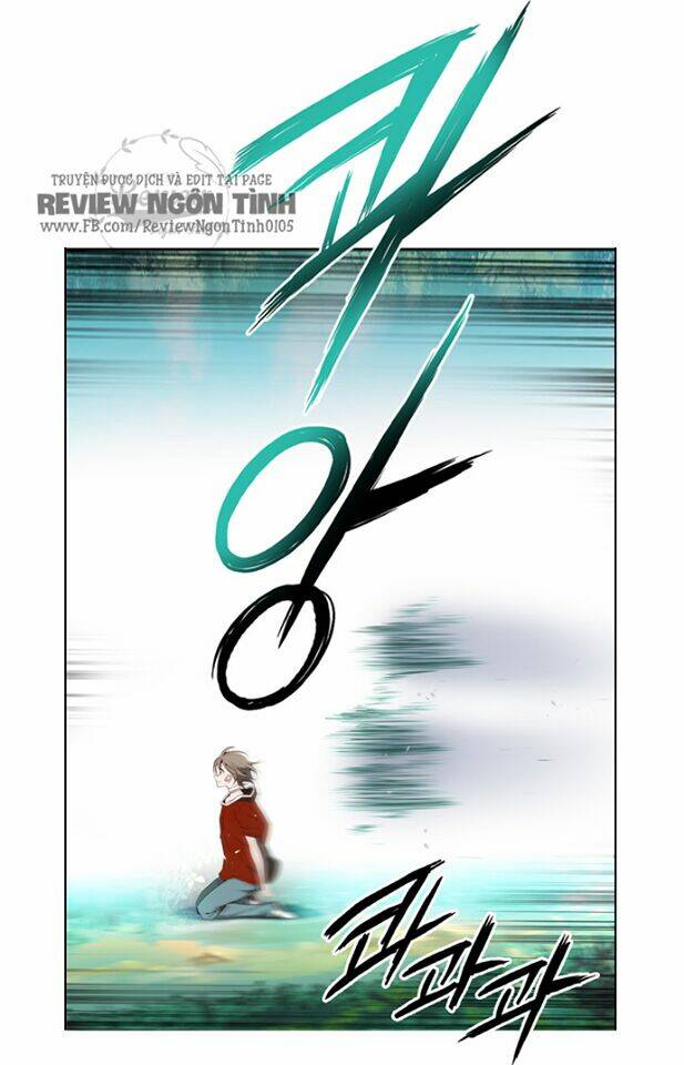 bước ngoặt ngàn vàng chapter 4 3